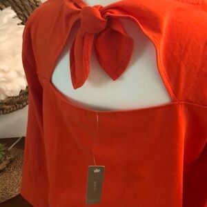 JCrew size small NWT